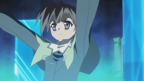 彼氏彼女の事情 バンダイチャンネル 初回おためし無料のアニメ配信サービス