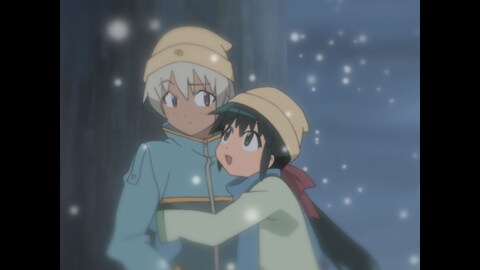 ケロロ軍曹 5thシーズン 第239話 バンダイチャンネル 初回おためし無料のアニメ配信サービス