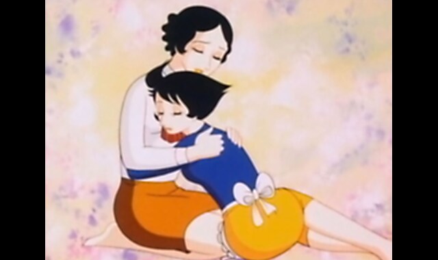 ふしぎなメルモ リニューアル 第26話 バンダイチャンネル 初回おためし無料のアニメ配信サービス