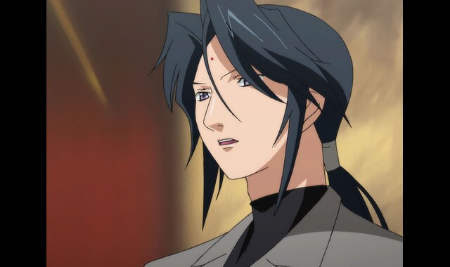 キディ グレイド Xvi バンダイチャンネル 初回おためし無料のアニメ配信サービス キディ グレイド Xvi バンダイチャンネル 初回おためし無料のアニメ配信サービス