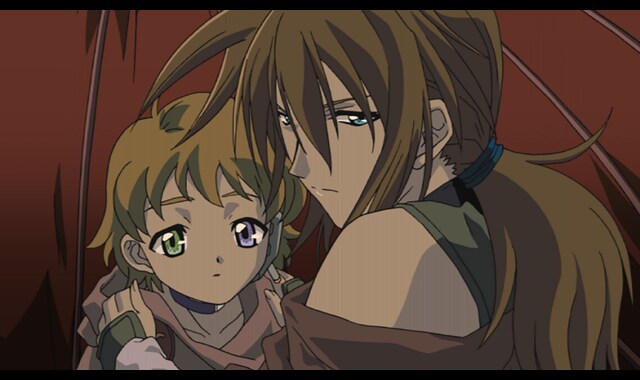 トップ 100 Avenger アニメ Op