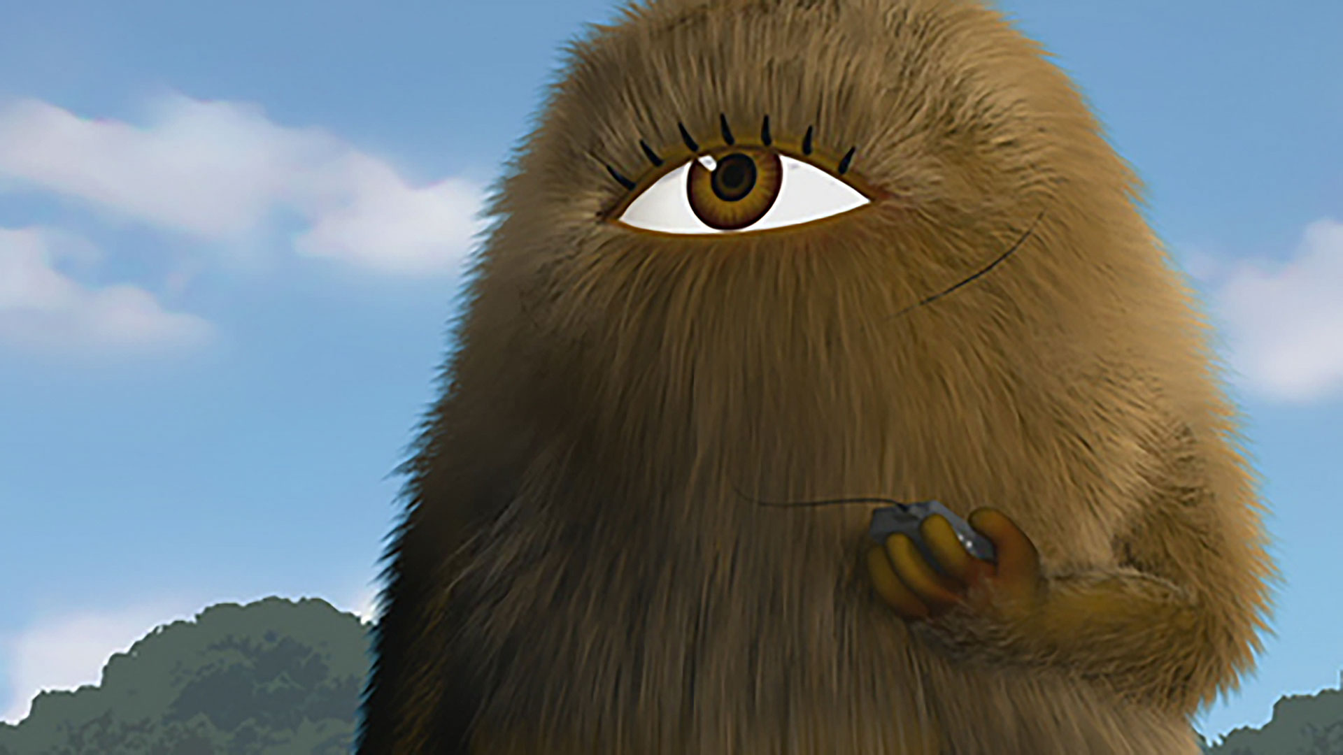 エヴァンゲリオン ぷちえう ぁすいんぐ 碇シンジ 税込 エヴァンゲリオン ぷちえう ぁすいんぐ 碇シンジ 税込