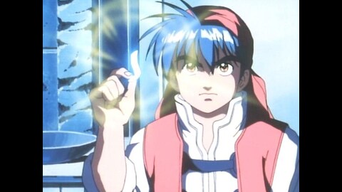 中華一番 バンダイチャンネル 初回おためし無料のアニメ配信サービス 中華一番 バンダイチャンネル 初回おためし無料のアニメ配信サービス