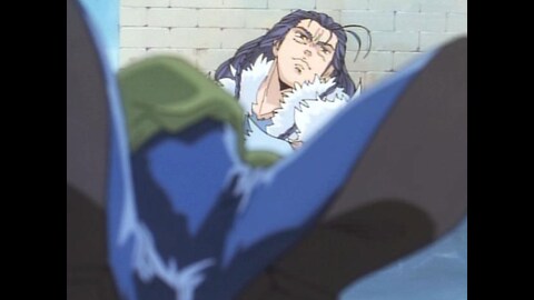中華一番 バンダイチャンネル 初回おためし無料のアニメ配信サービス 中華一番 バンダイチャンネル 初回おためし無料のアニメ配信サービス