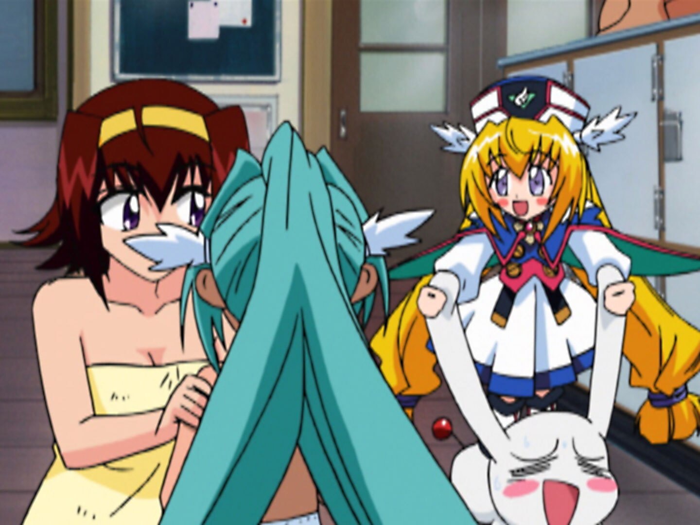 TVアニメ「円盤皇女ワるきゅーレ」1&2期CD5点セット Amazon.co.jp: 円盤皇女ワるきゅーレ 時と夢と銀河の宴 第1巻