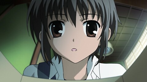 H2o Footprints In The Sand 第一刻 バンダイチャンネル 初回おためし無料のアニメ配信サービス