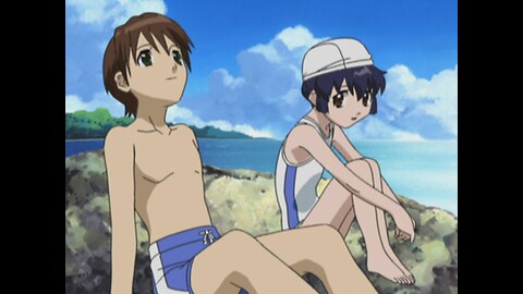 Bps バトルプログラマーシラセ バンダイチャンネル 初回おためし無料のアニメ配信サービス