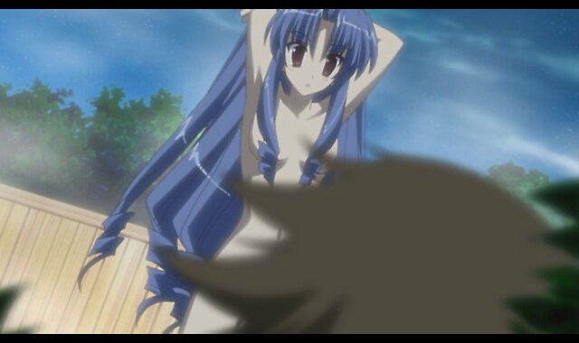 ご愁傷さま二ノ宮くん 第9話 バンダイチャンネル 初回おためし無料のアニメ配信サービス ご愁傷さま二ノ宮くん 第9話 バンダイチャンネル 初回おためし無料のアニメ配信サービス