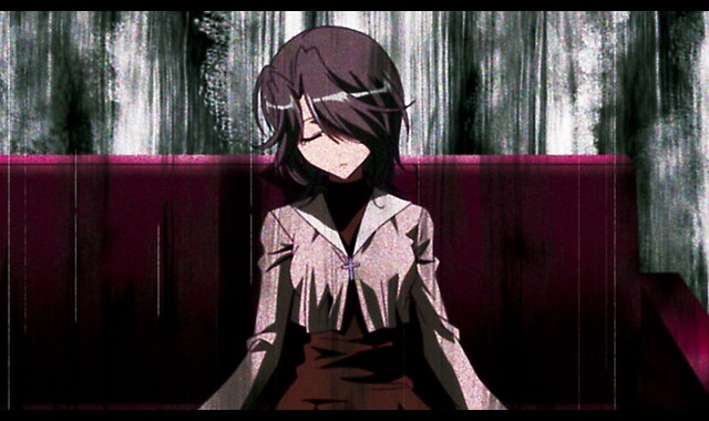 Zombie Loan ゾンビローン Payment 3 バンダイチャンネル 初回おためし無料のアニメ配信サービス