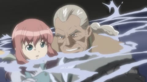 コヨーテラグタイムショー 第一話 バンダイチャンネル 初回おためし無料のアニメ配信サービス コヨーテラグタイムショー 第一話 バンダイチャンネル 初回おためし無料のアニメ配信サービス