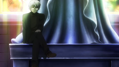 Ef A Tale Of Melodies バンダイチャンネル 初回おためし無料のアニメ配信サービス Ef A Tale Of Melodies バンダイチャンネル 初回おためし無料のアニメ配信サービス