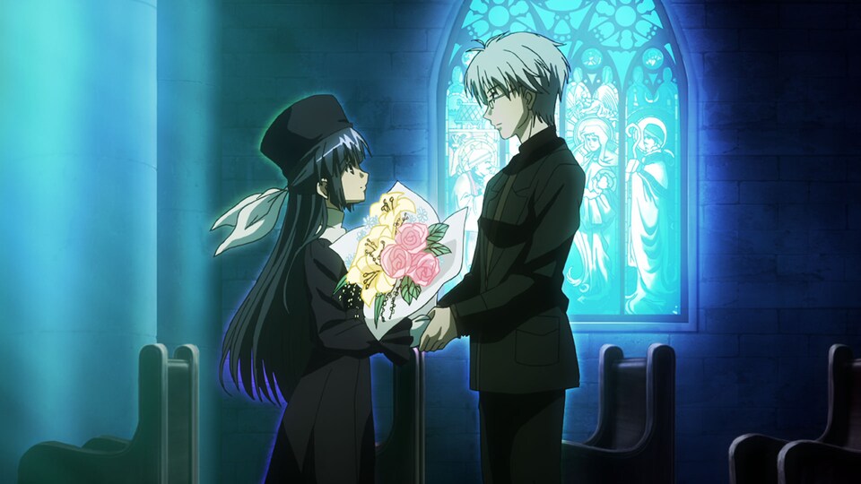 История мелодий 1. История мелодий 1. Эф история мелодий. Обществознание история музыки. А.