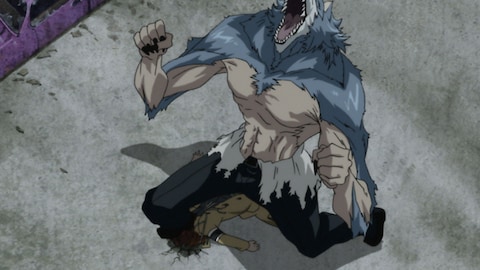 Black Blood Brothers バンダイチャンネル 初回おためし無料のアニメ配信サービス Black Blood Brothers バンダイチャンネル 初回おためし無料のアニメ配信サービス