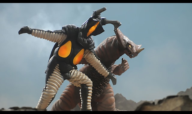 完全オーダー！☆ウルトラギャラクシー大怪獣バトル☆ZAP隊員服☆一点 