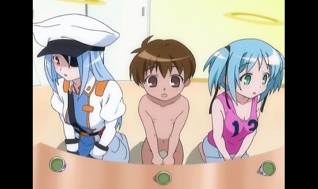 ドクロちゃん ドクロちゃん