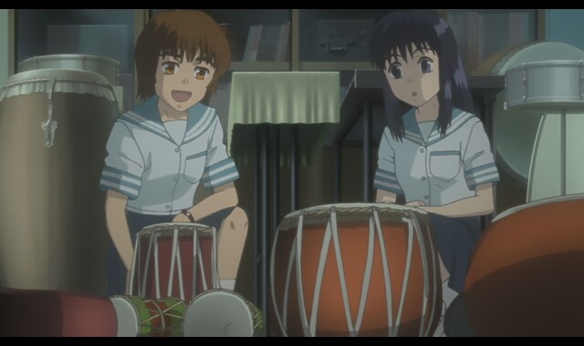 もっけ 16 バンダイチャンネル 初回おためし無料のアニメ配信サービス