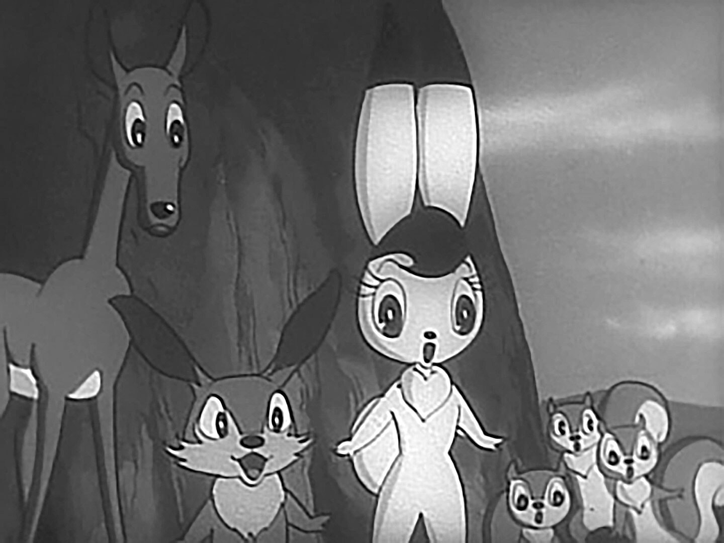 W3（ワンダー・スリー） | バンダイチャンネル｜最新作から不朽の