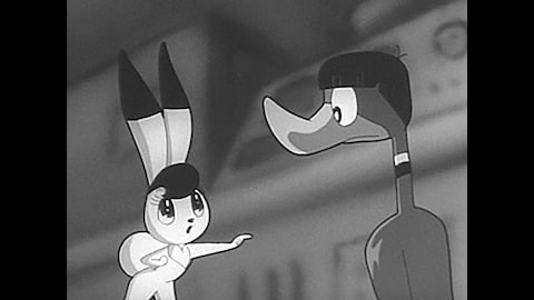 w3 ワンダー スリー 第27話 バンダイチャンネル 初回おためし無料のアニメ配信サービス w3 ワンダー スリー 第27話 バンダイチャンネル 初回おためし無料のアニメ配信サービス
