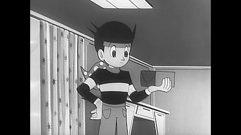 w3 ワンダー スリー 第27話 バンダイチャンネル 初回おためし無料のアニメ配信サービス w3 ワンダー スリー 第27話 バンダイチャンネル 初回おためし無料のアニメ配信サービス