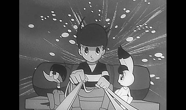 w3 ワンダー スリー 第35話 バンダイチャンネル 初回おためし無料のアニメ配信サービス w3 ワンダー スリー 第35話 バンダイチャンネル 初回おためし無料のアニメ配信サービス