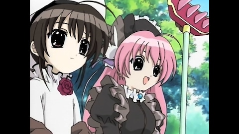 ぴたテン 第17話 バンダイチャンネル 初回おためし無料のアニメ配信サービス ぴたテン 第17話 バンダイチャンネル 初回おためし無料のアニメ配信サービス