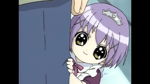 ぴたテン バンダイチャンネル 初回おためし無料のアニメ配信サービス ぴたテン バンダイチャンネル 初回おためし無料のアニメ配信サービス