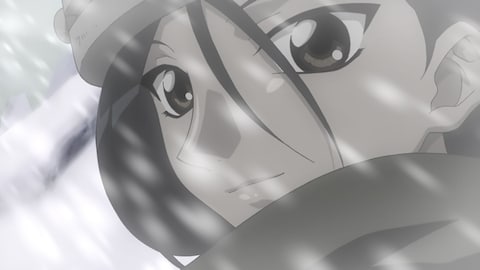 グレネーダー ほほえみの閃士 第九話 バンダイチャンネル 初回おためし無料のアニメ配信サービス