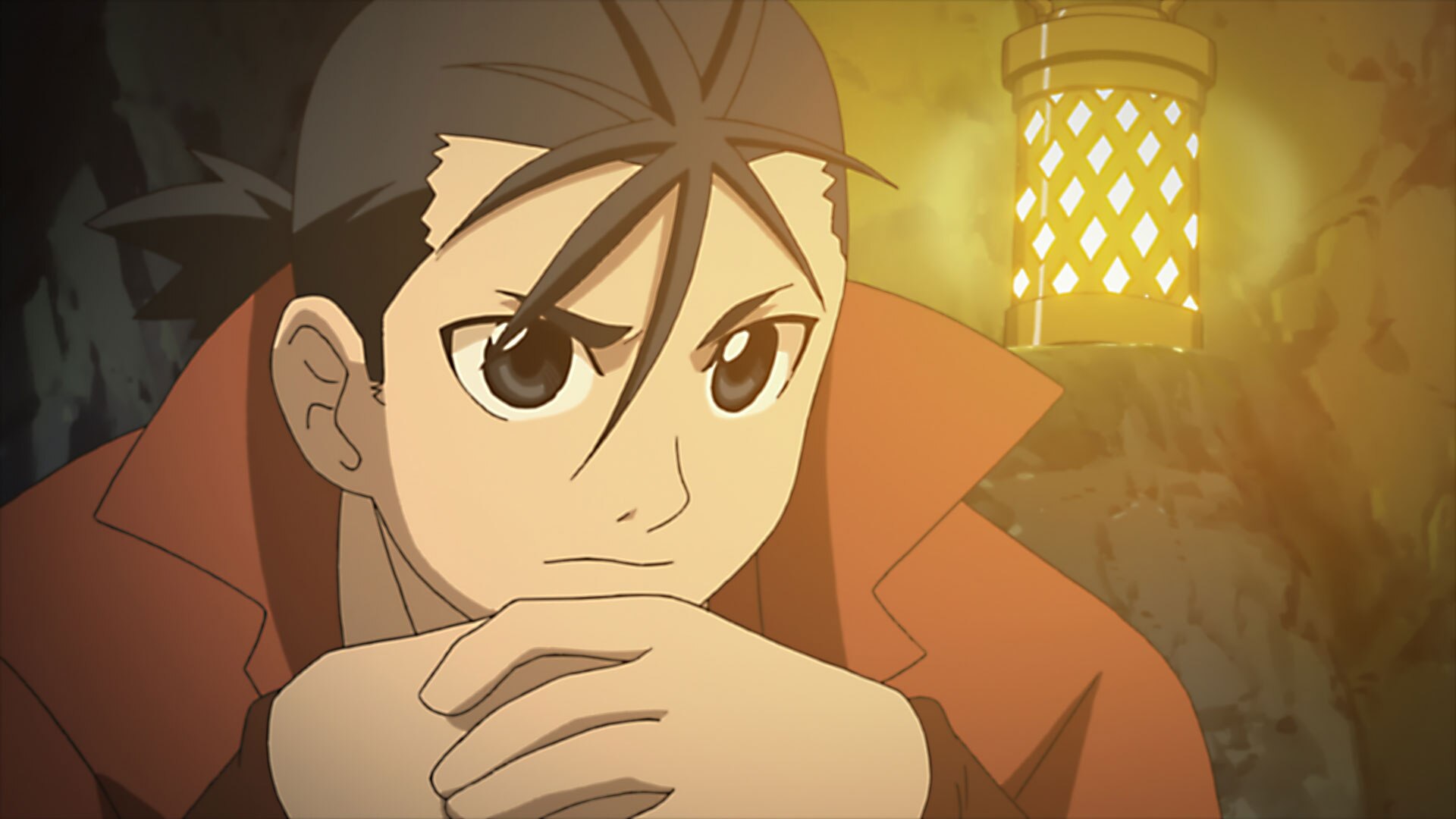 獣神演武 HERO TALES | バンダイチャンネル|最新作から不朽の 獣神演武 HERO TALES | バンダイチャンネル|最新作から不朽の