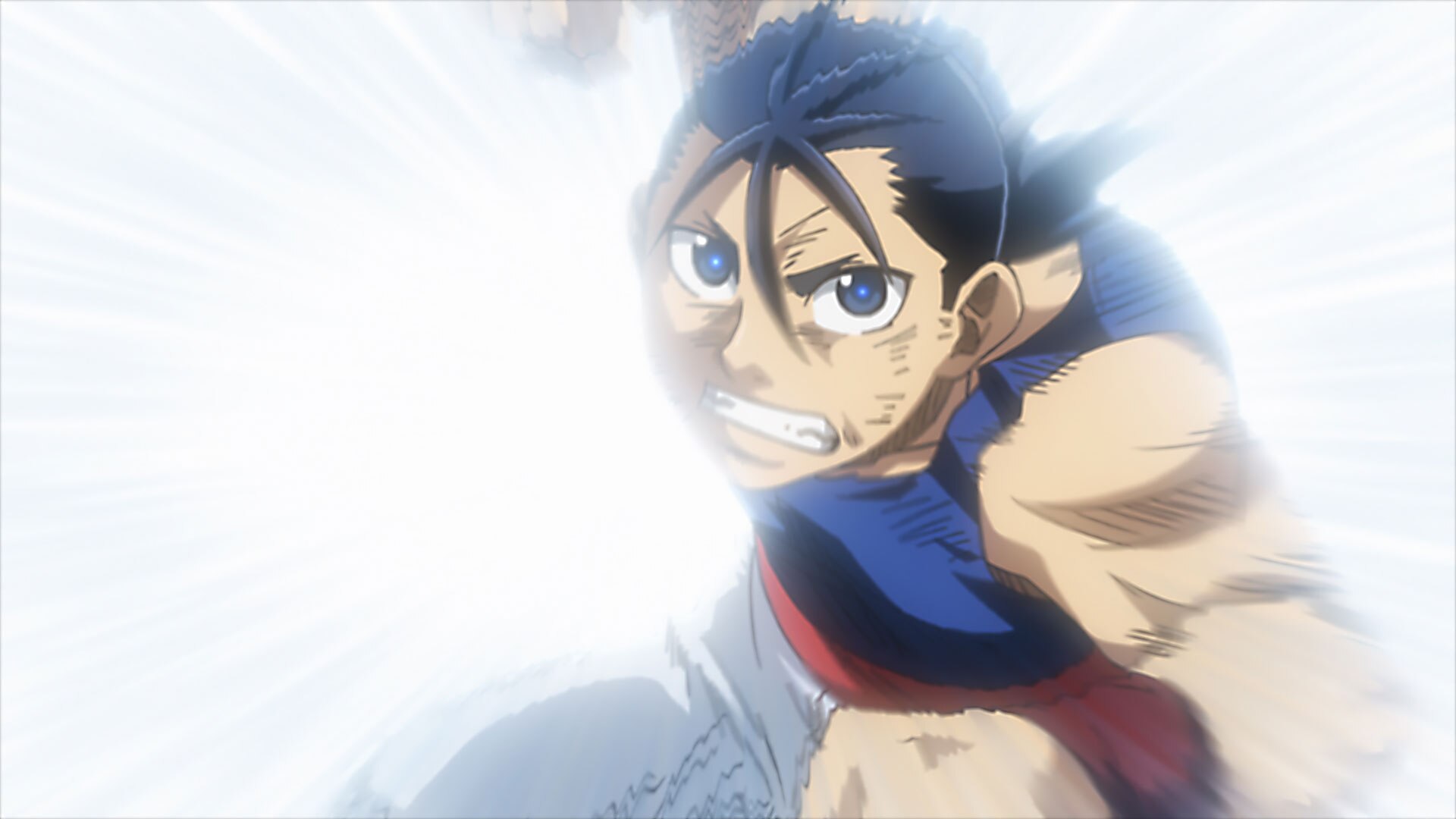 獣神演武 HERO TALES | バンダイチャンネル|最新作から不朽の 獣神演武 HERO TALES | バンダイチャンネル|最新作から不朽の