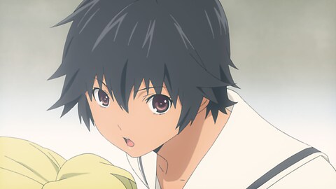 テイルズ オブ エターニア The Animation バンダイチャンネル 初回おためし無料のアニメ配信サービス