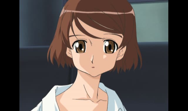 北へ Diamond Dust Drops 第2話 バンダイチャンネル 初回おためし無料のアニメ配信サービス 北へ Diamond Dust Drops 第2話 バンダイチャンネル 初回おためし無料のアニメ配信サービス