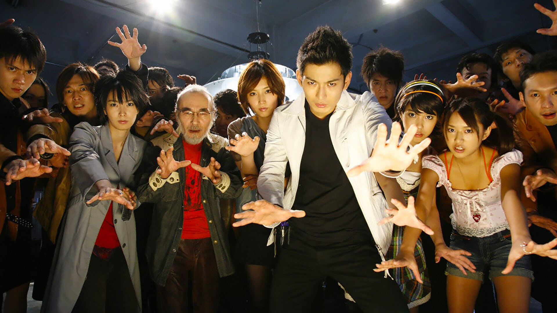 ケータイ捜査官7 セット Amazon.co.jp: 「ケータイ捜査官7 NEXT」 DXフォンブレイバー7