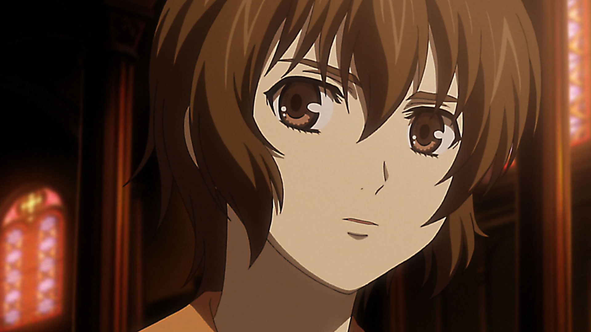 高垣彩陽 直筆サイン ポスター Phantom ファントム・オブ・インフェルノ 高垣彩陽 直筆サイン ポスター Phantom ファントム・オブ