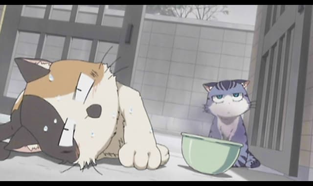 スケッチブック Full Color S Page 11 バンダイチャンネル 初回おためし無料のアニメ配信サービス スケッチブック Full Color S Page 11 バンダイチャンネル 初回おためし無料のアニメ配信サービス