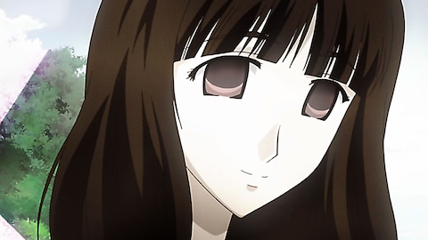 夏のあらし バンダイチャンネル 初回おためし無料のアニメ配信サービス