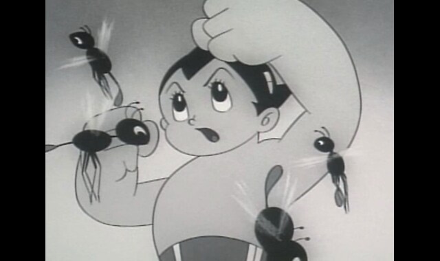 ラッキーホール   gif   