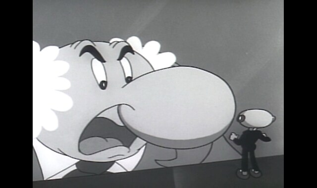 鉄腕アトム 1963 第173話 バンダイチャンネル 初回おためし無料のアニメ配信サービス