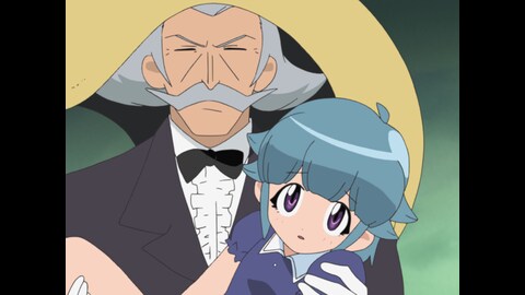 ケロロ軍曹 1stシーズン 第13話 バンダイチャンネル 初回おためし無料のアニメ配信サービス