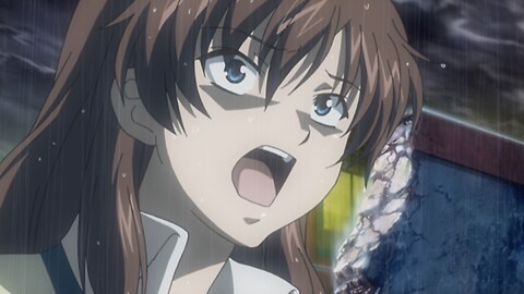 絶対衝激 Platonic Heart Battle 5 バンダイチャンネル 初回おためし無料のアニメ配信サービス