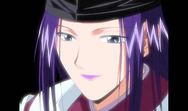 ヒカルの碁 第三十六局 プロ試験篇 バンダイチャンネル 初回おためし無料のアニメ配信サービス