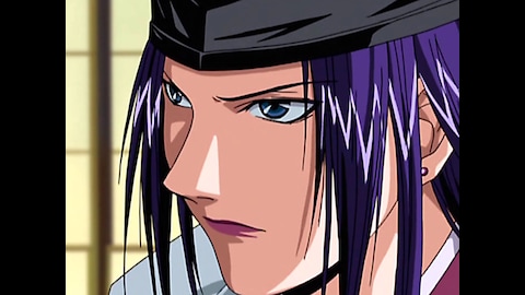 ヒカルの碁 第四十九局 プロ棋士篇 第一章 バンダイチャンネル 初回おためし無料のアニメ配信サービス ヒカルの碁 第四十九局 プロ棋士篇 第一章 バンダイチャンネル 初回おためし無料のアニメ配信サービス