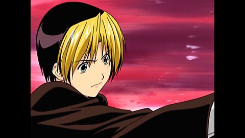 Koyo Toya, Hikaru no Go Wiki