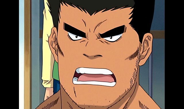 ヒカルの碁 第六十二局 プロ棋士篇 第二章 バンダイチャンネル 初回おためし無料のアニメ配信サービス