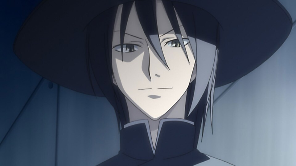 よくわかる現代魔法 第9話 バンダイチャンネル｜初回おためし無料のアニメ配信サービス