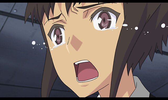 エレメントハンター Mission 35 バンダイチャンネル 初回おためし無料のアニメ配信サービス