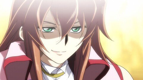 ワールド デストラクション 世界撲滅の六人 1 バンダイチャンネル 初回おためし無料のアニメ配信サービス