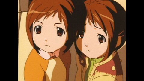 フィギュア17 つばさ＆ヒカル | バンダイチャンネル｜最新作から不朽の 