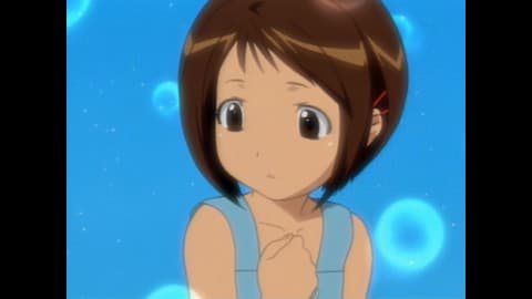 フィギュア17 つばさ ヒカル 第1話 バンダイチャンネル 初回おためし無料のアニメ配信サービス フィギュア17 つばさ ヒカル 第1話 バンダイチャンネル 初回おためし無料のアニメ配信サービス