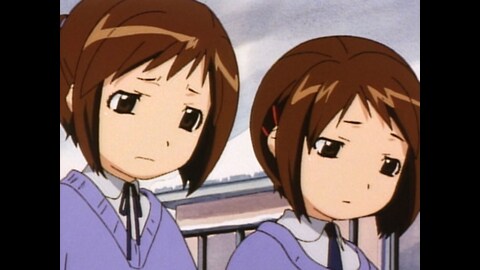 フィギュア17 つばさ＆ヒカル | バンダイチャンネル｜最新作から不朽の 