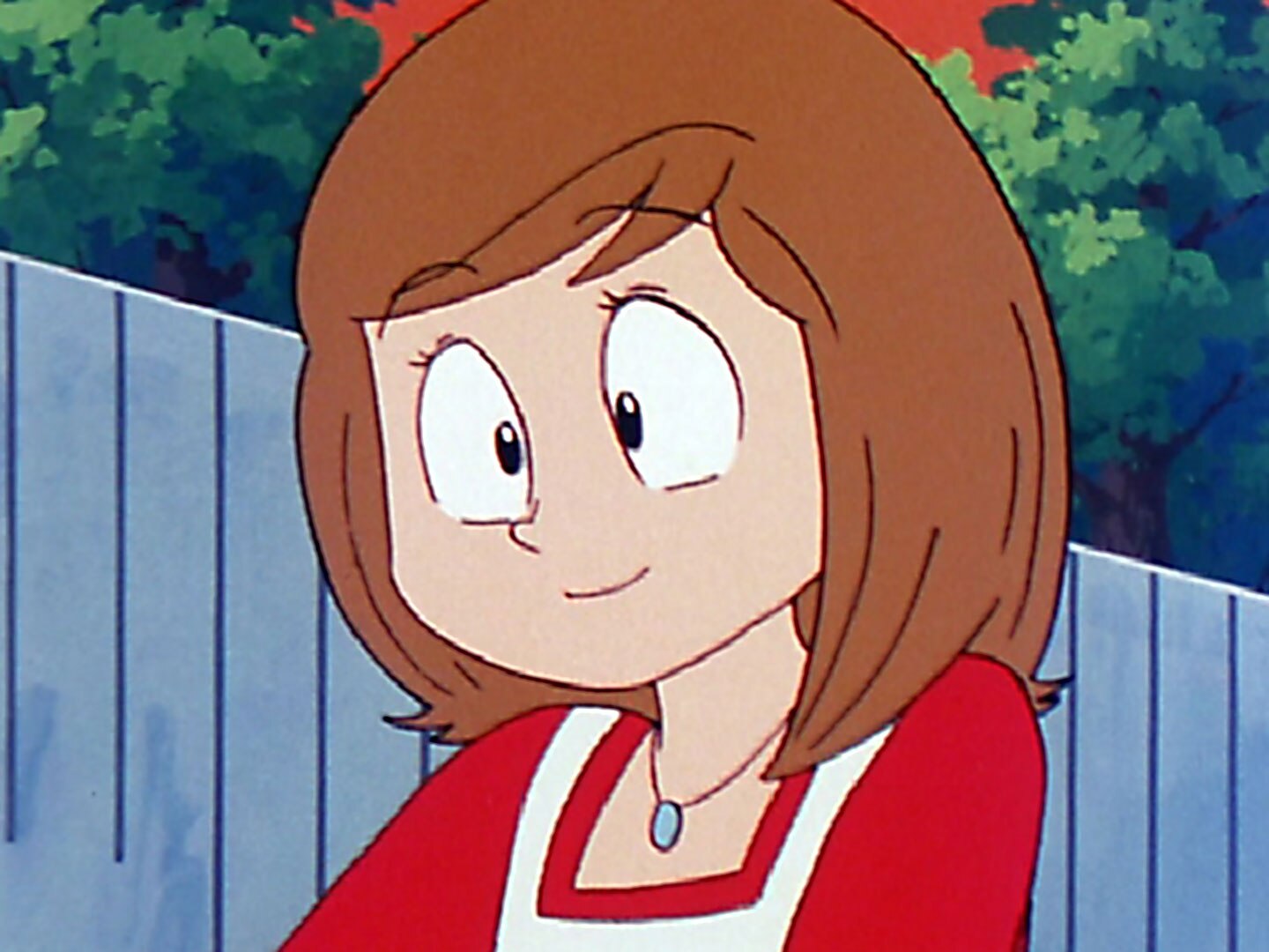 まいっちんぐマチコ先生 第30話| バンダイチャンネル｜最新作から不朽